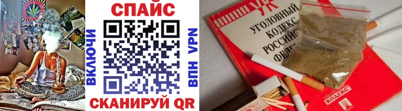 БУТИРАТ Butirat  Волхов 