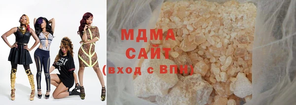 ПСИЛОЦИБИНОВЫЕ ГРИБЫ Балахна