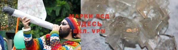 ПСИЛОЦИБИНОВЫЕ ГРИБЫ Балахна