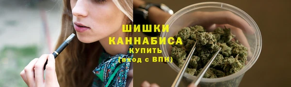 стафф Баксан